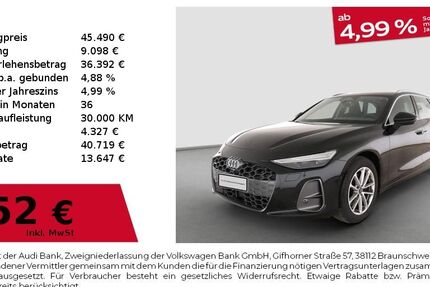 Audi A6 27.382 km 45.490 &euro; Nürnberg 90441
