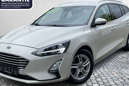 Ford Focus 74.013 km 16.540 &euro; München 81827