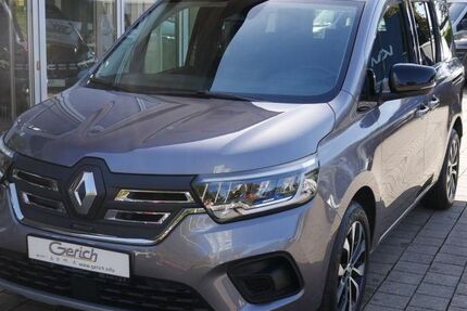 Renault Kangoo 3.500 km 33.890 &euro; Altötting 84503