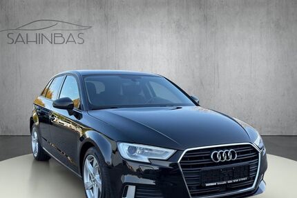 Audi A3 155.700 km 14.990 &euro; Neu Wulmstorf / Rübke 21629