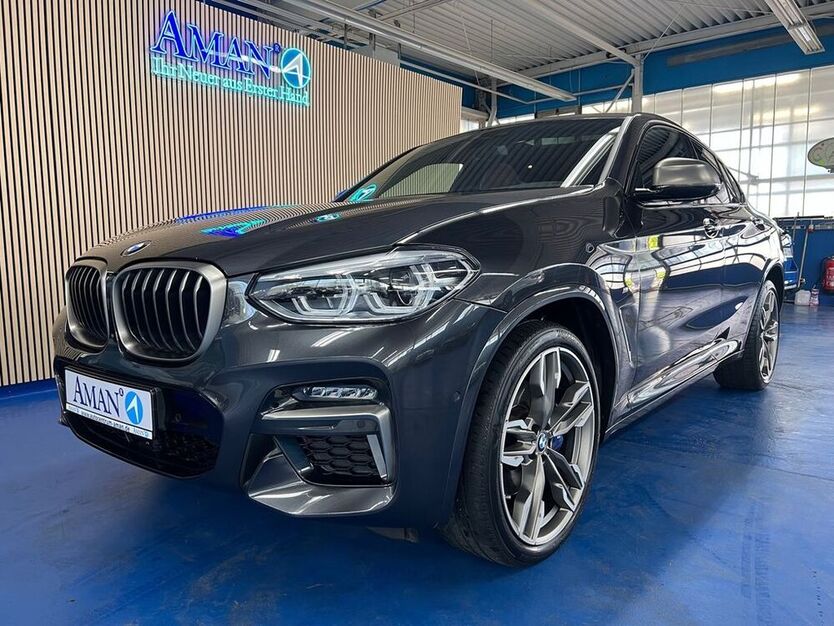 X4