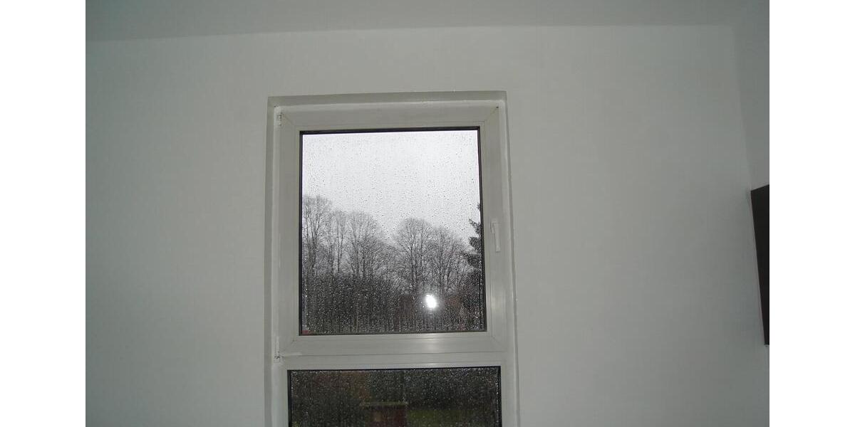 Etagenwohnung Preetz - 3 Zimmer, 96 m&sup2;, 938&euro; | Angebot:26324230