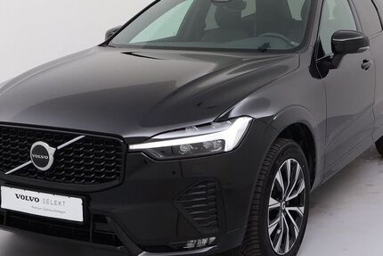 Volvo XC60 42.400 km 39.950 &euro; Norderstedt 22848