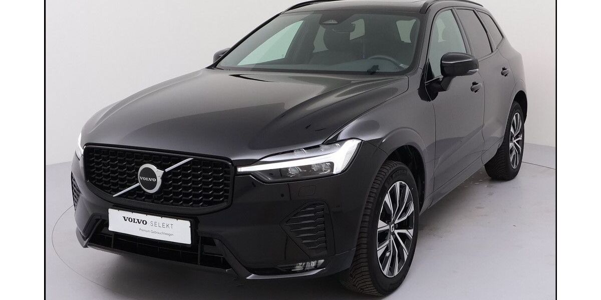Volvo XC60 42.400 km 39.950 &euro; Norderstedt 22848