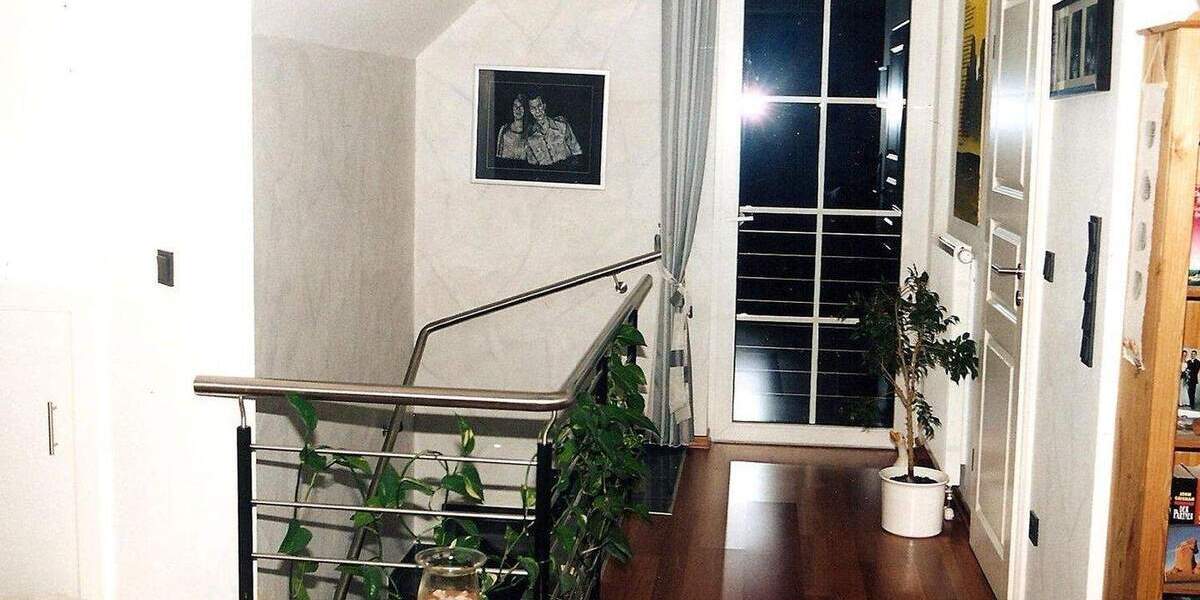 Etagenwohnung Xanten - 4 Zimmer, 88 m&sup2;, 308.000&euro; | Angebot:25738772