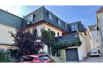 Mehrfamilienhaus, Wohnhaus Burgstädt - 6 Zimmer, 260 m&sup2;, 269.000&euro; | Angebot:25737156