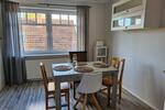Wohnen auf Zeit Soltau - 2 Zimmer, 75 m&sup2;, 80&euro; | Angebot:22644378