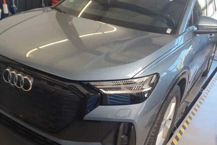 Audi Q4 e-tron 40.099 km 37.430 &euro; Bruckmühl 83052