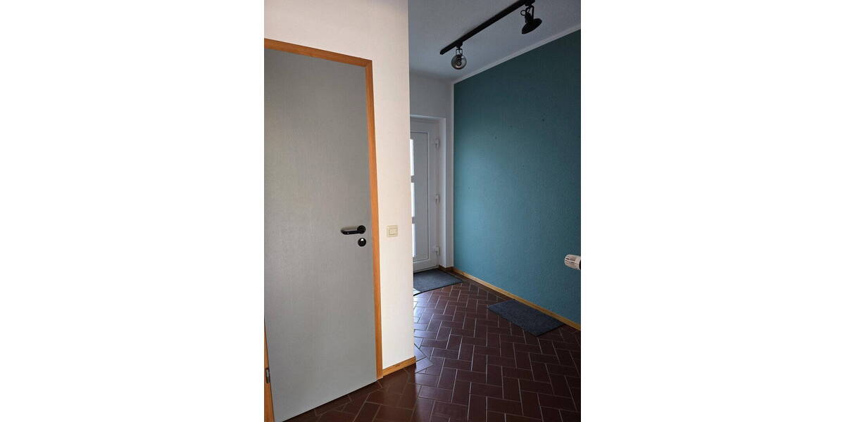 Reihenmittelhaus Ronnenberg - OT Empelde Empelde - 5 Zimmer, 135 m&sup2;, 390.000&euro; | Angebot:26359030