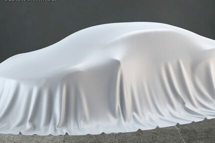 Nissan NV200 147.790 km 10.890 &euro; Wasserburg am Inn 83512