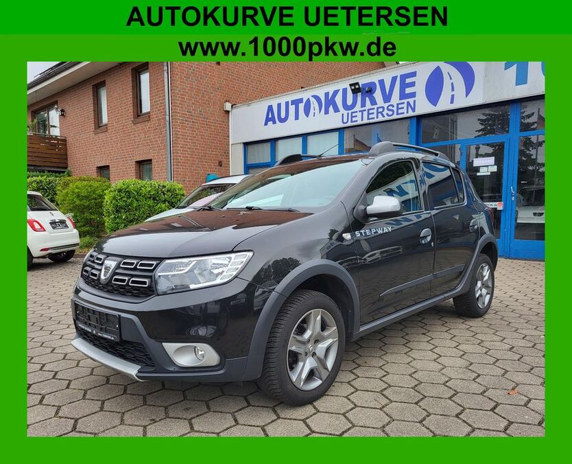 Sandero