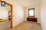 Einfamilienhaus Görzig Görzig - 5 Zimmer, 140 m&sup2;, 149.000&euro; | Angebot:25681727