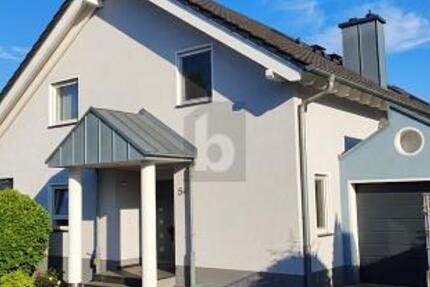 LUXURIÖSES DOMIZIL IN BEGEHRTER LAGE - Haus Hanau Kesselstadt | Angebot:27155681