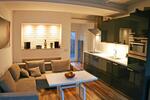 Bungalow Neubrandenburg - 3 Zimmer, 35 m&sup2;, 149.000&euro; | Angebot:26820111