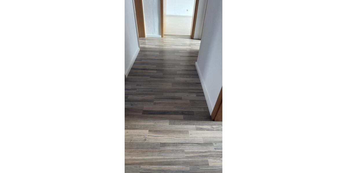 Erdgeschoßwohnung Zwickau Zwickau-Nord - 3 Zimmer, 65 m&sup2;, 58.500&euro; | Angebot:25311338