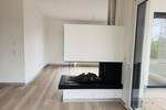 Bungalow Taucha - 3 Zimmer, 135 m&sup2;, 2.100&euro; | Angebot:25983068