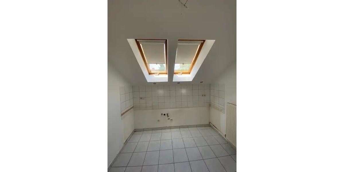 Etagenwohnung Worms - 3 Zimmer, 65 m&sup2;, 178.000&euro; | Angebot:27122017