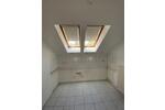 Etagenwohnung Worms - 3 Zimmer, 65 m&sup2;, 178.000&euro; | Angebot:27122017