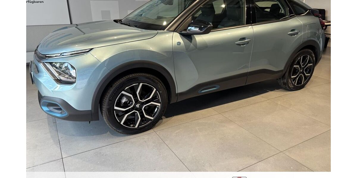 Citroen C4 16.825 km 18.990 &euro; Augsburg 86179