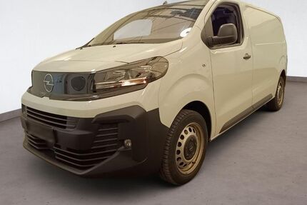 Opel Vivaro 36.458 km 22.990 &euro; Bühl 77815