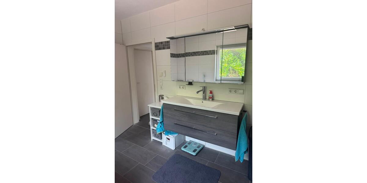 Bungalow Hettstadt - 3 Zimmer, 122 m&sup2;, 575.000&euro; | Angebot:27112117