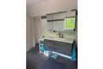 Bungalow Hettstadt - 3 Zimmer, 122 m&sup2;, 575.000&euro; | Angebot:27112117