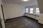 Dachgeschoßwohnung Horn-Bad Meinberg Bad Meinberg - 2 Zimmer, 64 m&sup2;, 530&euro; | Angebot:25571156