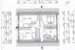 Einfamilienhaus Müssen - 445.000&euro; | Angebot:26339393