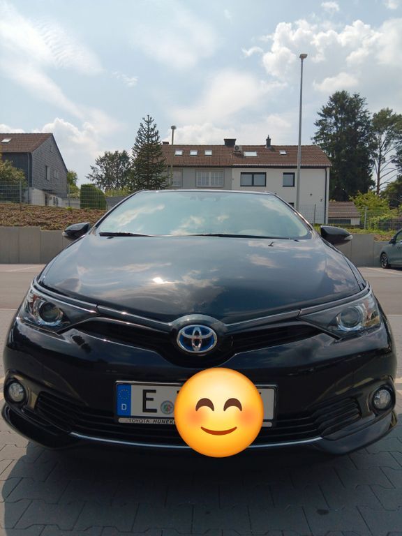 Auris