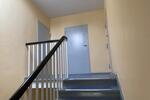 Dachgeschoßwohnung Berlin Spandau - 3 Zimmer, 112 m&sup2;, 138.000&euro; | Angebot:26803633