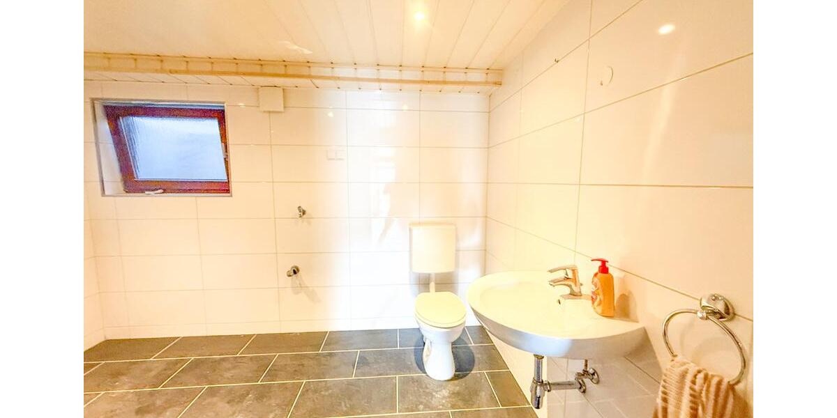 Doppelhaushälfte Ludwigshafen am Rhein Parkinsel - 6 Zimmer, 154 m&sup2;, 279.000&euro; | Angebot:26042283