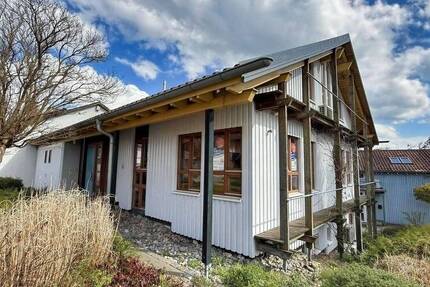 Haus Aulendorf Steinenbach - 5 Zimmer, 168 m&sup2;, 399.000&euro; | Angebot:26393046