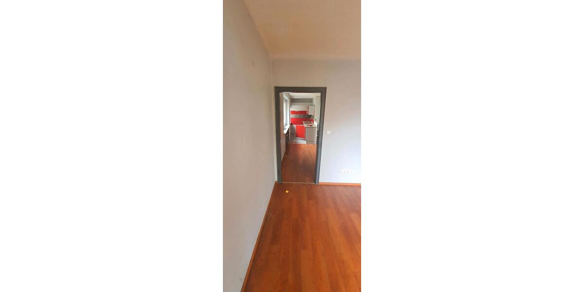 Etagenwohnung Köln - 2 Zimmer, 40 m&sup2;, 230.000&euro; | Angebot:26302992