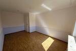 Etagenwohnung Heilbronn Kernstadt - 4 Zimmer, 128 m&sup2;, 1.500&euro; | Angebot:26569428