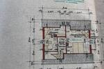 Einfamilienhaus Greding - 4 Zimmer, 75 m&sup2;, 1.000&euro; | Angebot:26399728