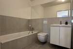 Etagenwohnung Ottendorf-Okrilla Medingen - 3 Zimmer, 81 m&sup2;, 1.300&euro; | Angebot:25682523
