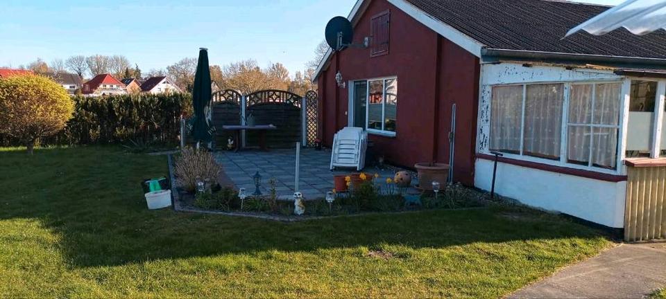 Einfamilienhaus Zingst - 5 Zimmer, 220 m&sup2;, 1.300.000&euro; | Angebot:24536012