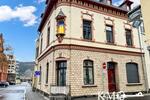 Etagenwohnung Andernach - 5 Zimmer, 133 m&sup2;, 1.725&euro; | Angebot:26349309