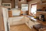 Einfamilienhaus Reinfeld (Holstein) - 7.5 Zimmer, 245 m&sup2;, 549.000&euro; | Angebot:26864435