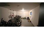 Maisonettenwohnung Eislingen (Fils) - 3.5 Zimmer, 83 m&sup2;, 289.000&euro; | Angebot:27081118