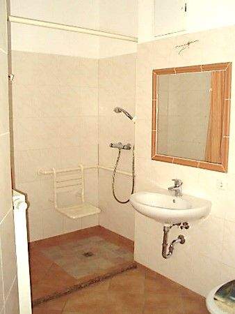 Gewerbeobjekt Riesa Innenstadt - 1.950.000&euro; | Angebot:25688417