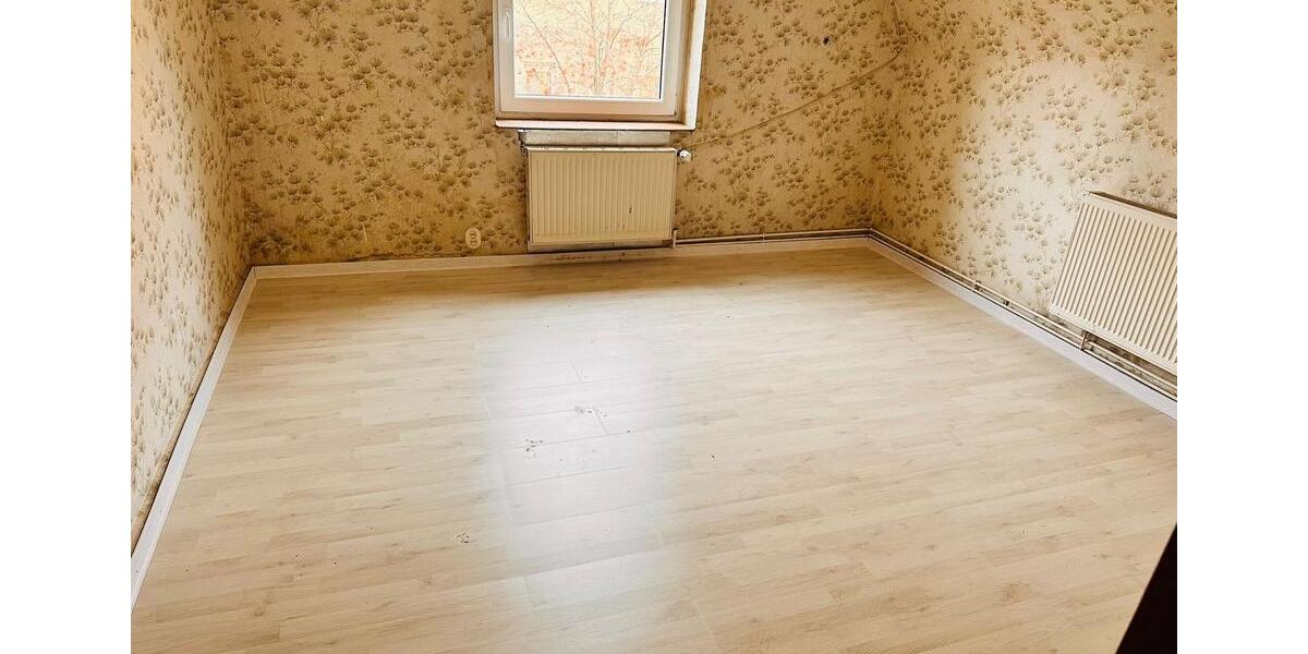 Einfamilienhaus Selke-Aue Aue - 4 Zimmer, 120 m&sup2;, 73.000&euro; | Angebot:27183330