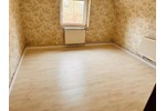Einfamilienhaus Selke-Aue Aue - 4 Zimmer, 120 m&sup2;, 73.000&euro; | Angebot:27183330