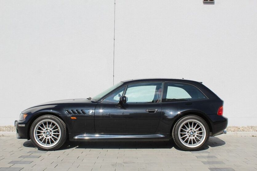 Z3