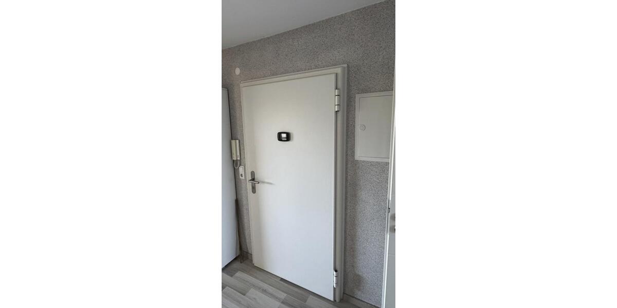 Etagenwohnung Hannover Herrenhausen-Stöcken - 2 Zimmer, 49 m&sup2;, 175.000&euro; | Angebot:27020576
