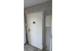 Etagenwohnung Hannover Herrenhausen-Stöcken - 2 Zimmer, 49 m&sup2;, 175.000&euro; | Angebot:27020576
