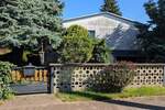 Einfamilienhaus Oranienbaum-Wörlitz Gohrau - 4 Zimmer, 130 m&sup2;, 138.000&euro; | Angebot:25743957