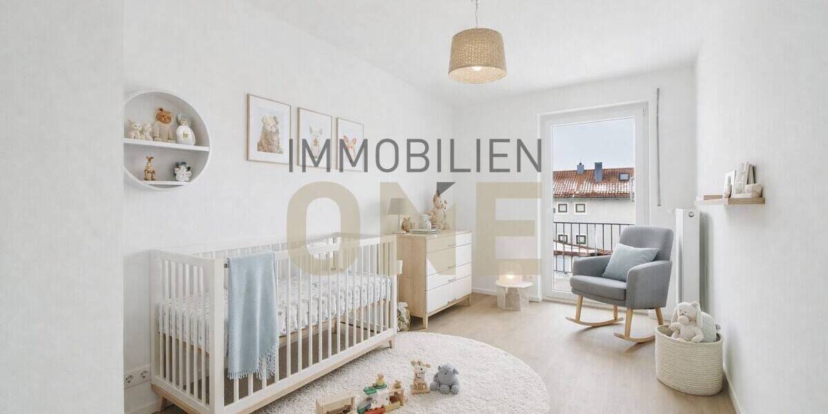 Doppelhaushälfte Bad Abbach - 5 Zimmer, 129 m&sup2;, 550.000&euro; | Angebot:26435719