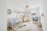 Doppelhaushälfte Bad Abbach - 5 Zimmer, 129 m&sup2;, 550.000&euro; | Angebot:26435719