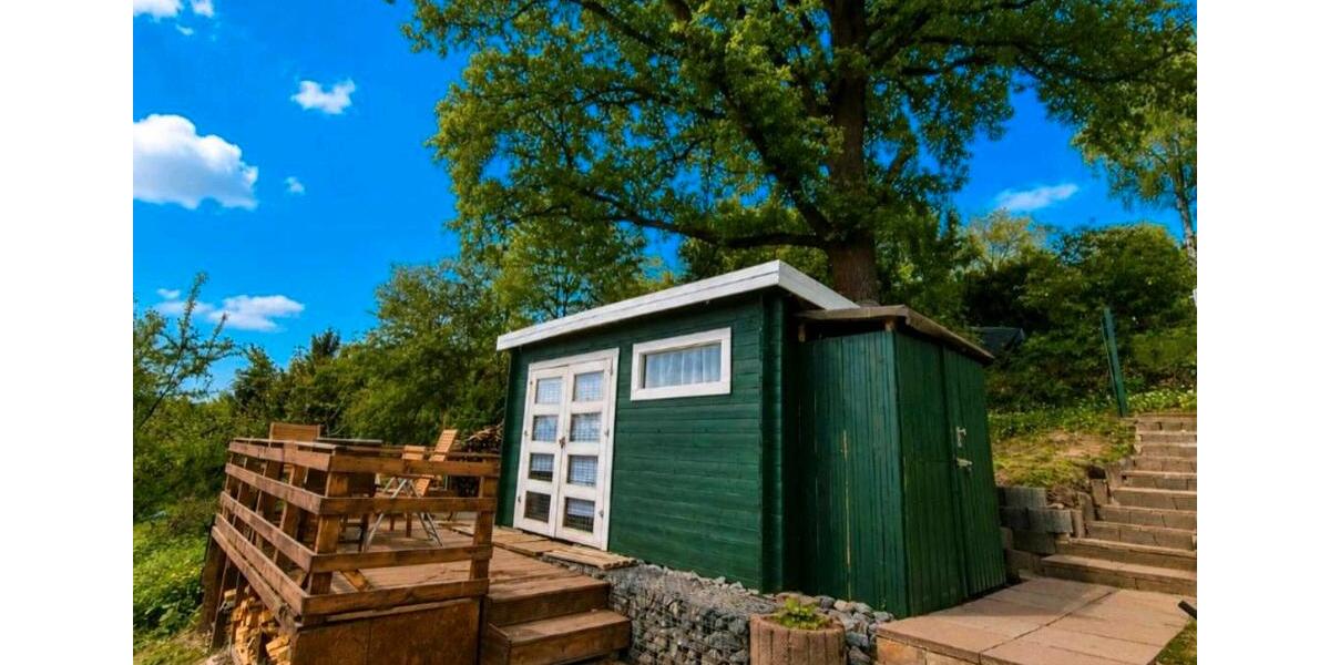 Grundstück Stuttgart Stuttgart-West - 48.500&euro; | Angebot:26479967